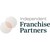Independent Franchise Partners, LLP logo
