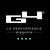 G4 logo