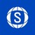 Sportable logo