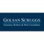 Golsan Scruggs logo