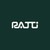 Ratti S.p.A. Società Benefit logo