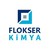 Logo di Flokser