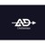 Independiente logo