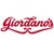 Giordano's logo