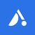 Asante logo