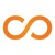 Logo di Conecta Comércio e Serviços LTDA