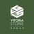 Vitoria Stone Group logo