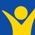 Logo di Hope Channel International, Inc.