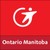 Transdev Ontario Manitoba logo