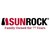 Sunrock Industries logo
