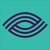 Sight Scotland logo