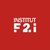 Institut F2I logo