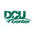 DCU Center logo