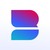 Betty Blocks logo