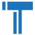 Tetranex Solutions Inc. logo