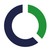 Icon Geo logo