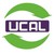 UCAL Systems, Inc dba AMTEC Precision Products logo