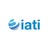 IATI logo