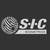 S.I.C. Biometrics Inc. logo