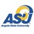 Angelo State University logo