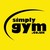 Simply Gym Ltd logo