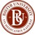 Bastyr University logo