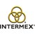 INTERMEX logo