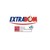 Extrabom Supermercados logo