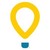 Children's Miracle Network logo