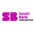Logo de South Bank Corporation