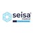 Seisa Medical logo