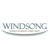 Windsong Radiology Group PC logo