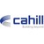 The Cahill Group logo