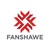 Fanshawe College logo