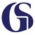 Geosinergia logo