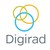 Logotipo de Digirad