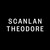 Scanlan Theodore logo