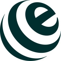 EcoSecurities logo