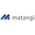 Matangi Industries LLP logo