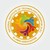 National Institute of Technology Hamirpur-Alumni logo