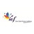 Indo-European Foods Limited logo