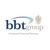 BBT Group Ltd logo