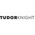 TUDORKNIGHT LIMITED logo