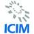 Logo d'ICIM SpA | Certificazione | Trasformazione industriale | Economia circolare | Food & Water contact |
