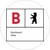 Bezirksamt Mitte von Berlin logo