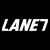 Lane7 logo