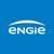 ENGIE UK logo