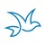 Reappciona logo
