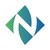 NW Natural logo