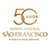 Hospital Memorial São Francisco logo